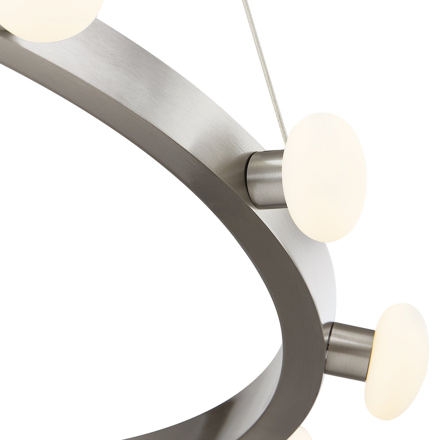 Kuzco Lighting-PD63428-BN|ALT|2