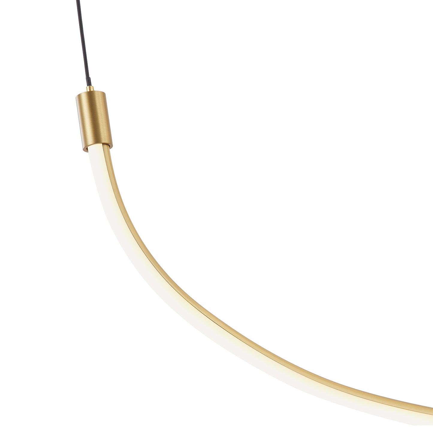 Kuzco Lighting-LP89036-BG|ALT|2