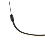 Kuzco Lighting-LP89036-BK|ALT|2