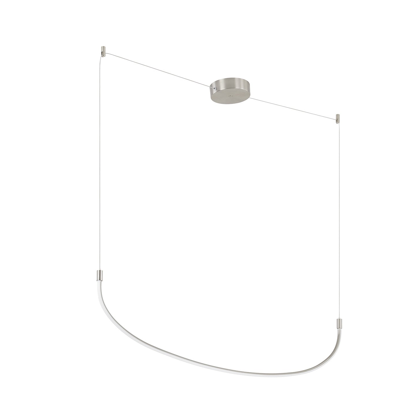 Kuzco Lighting-LP89036-BN|ALT|1