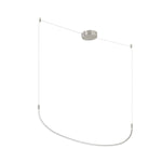 Kuzco Lighting-LP89036-BN|ALT|1