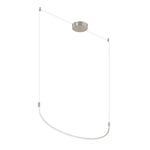 Kuzco Lighting-LP89048-BN|ALT|1