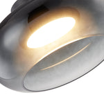 Kuzco Lighting-SF62014-BK/SM|ALT|4
