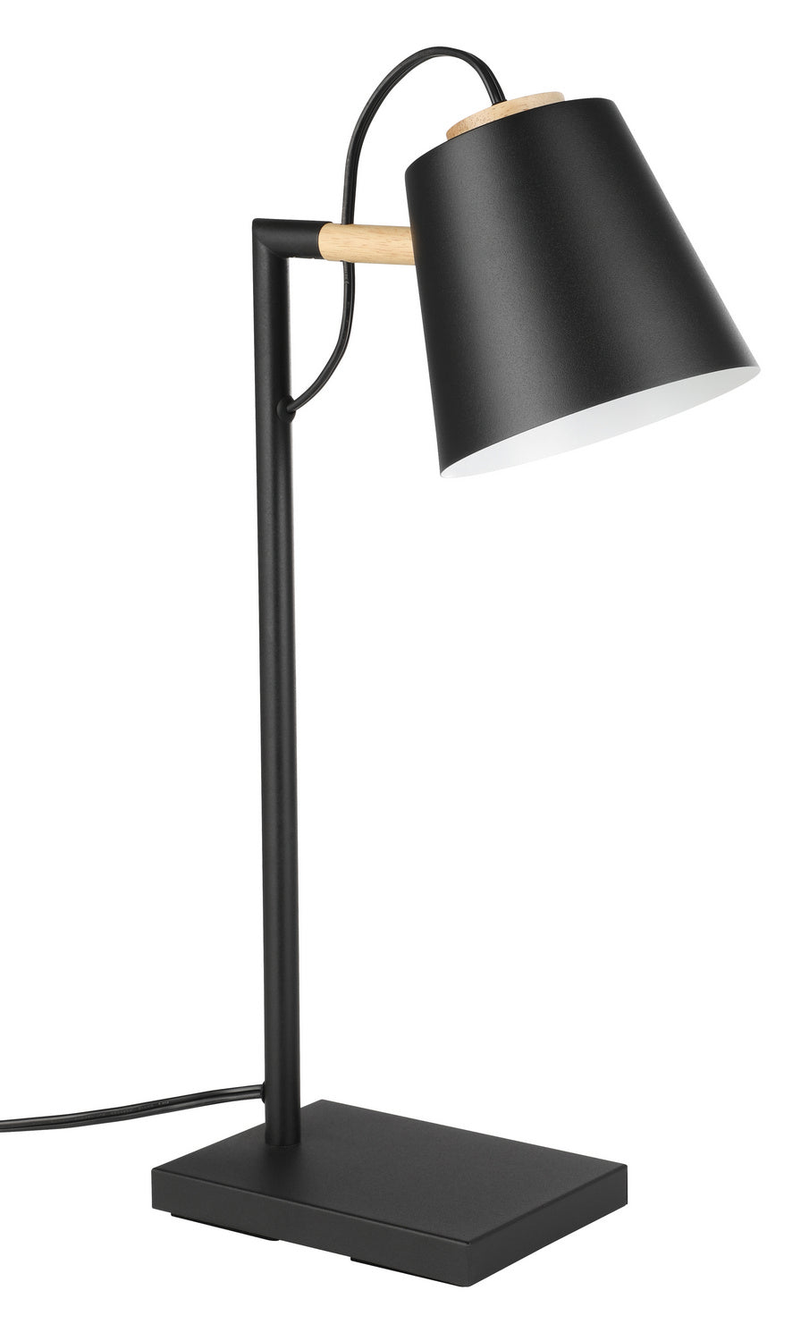 Eglo USA-43613A|ALT|2