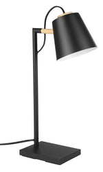 Eglo USA-43613A|ALT|2