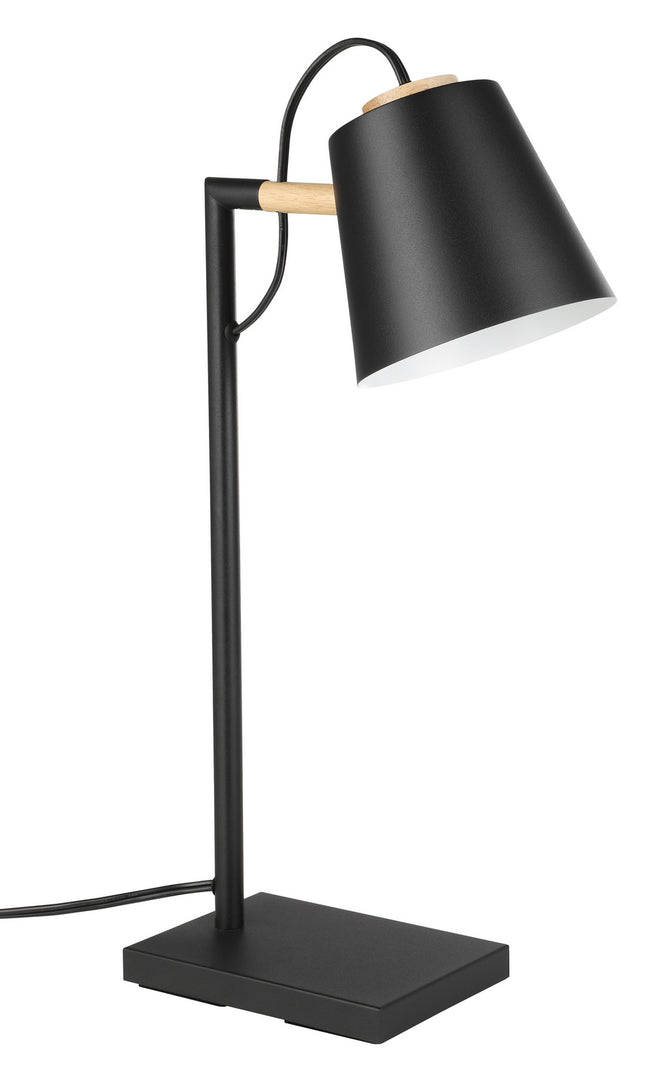 Eglo USA-43613A|ALT|2