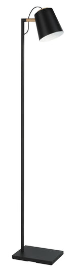 Eglo USA-43614A|ALT|1