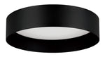 Eglo USA-205628A|ALT|1