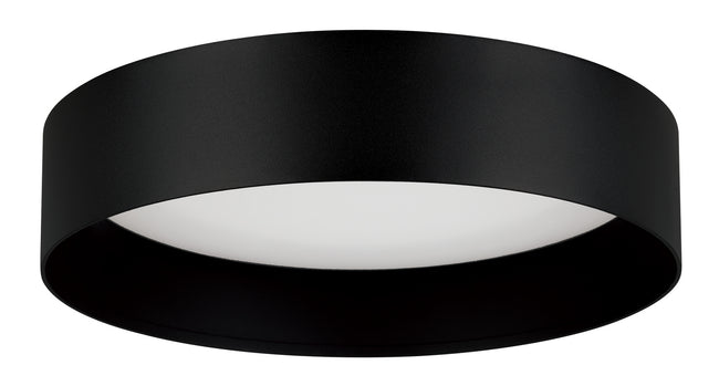 Eglo USA-205628A|ALT|1