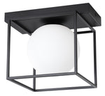 Eglo USA-205618A|ALT|1