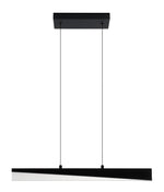Eglo USA-99562A|ALT|1