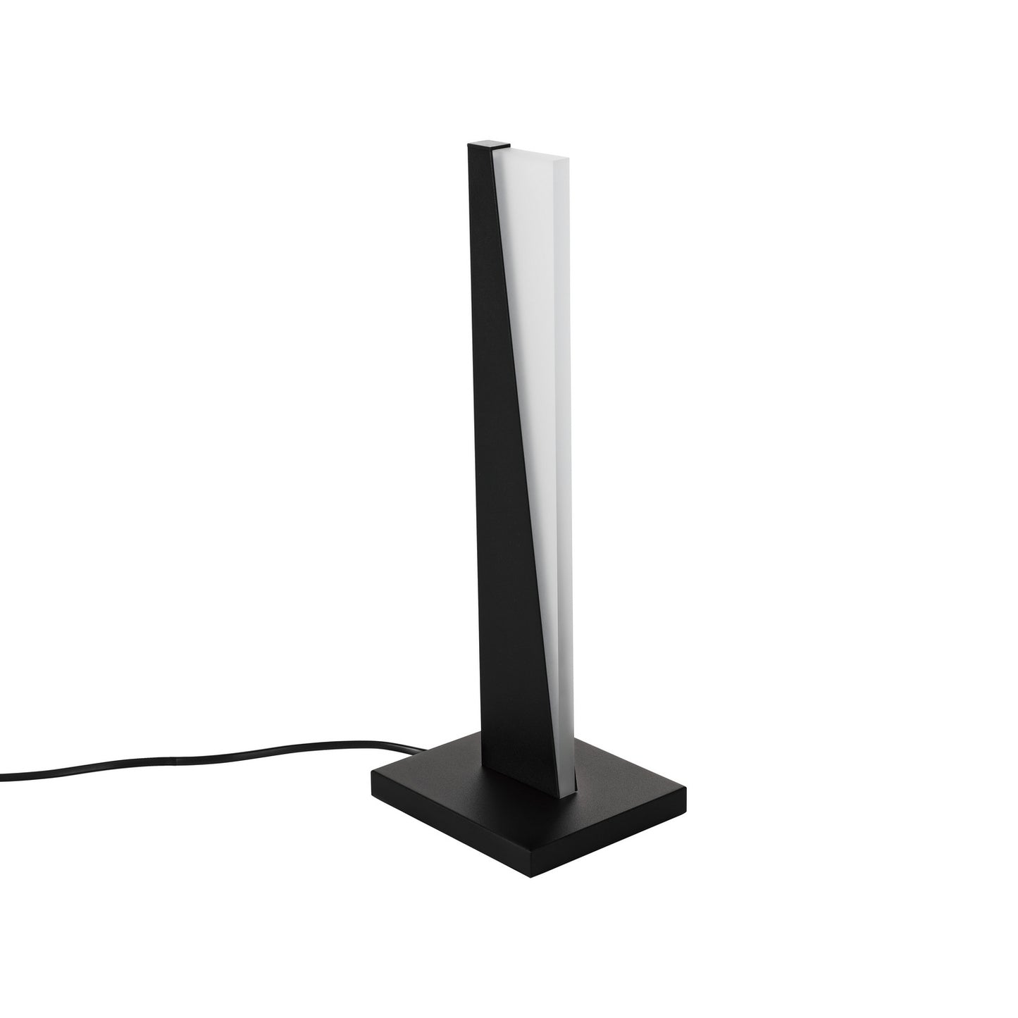 Eglo USA-99564A|ALT|2