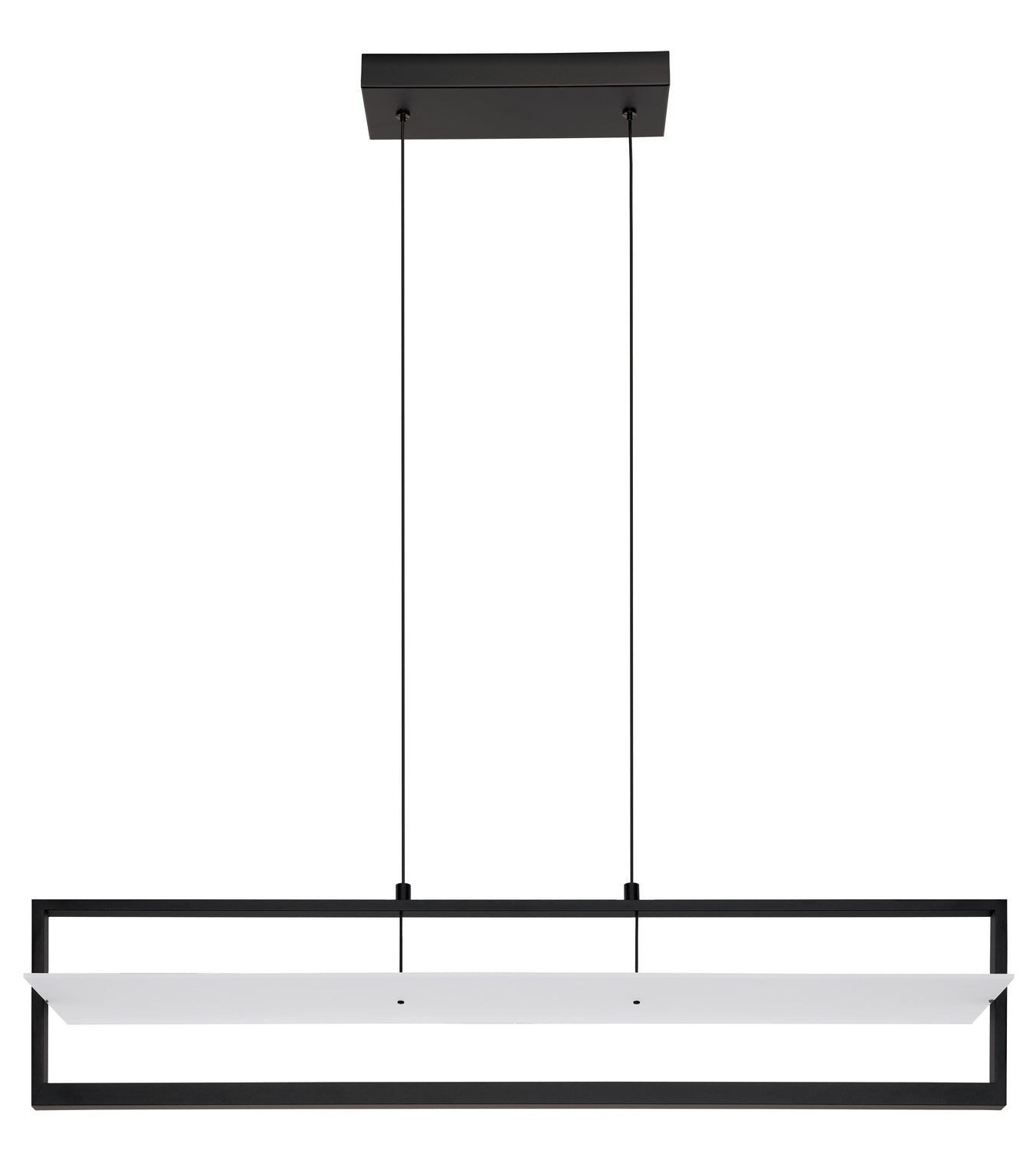 Eglo USA-390024A|ALT|1