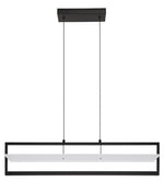 Eglo USA-390024A|ALT|1