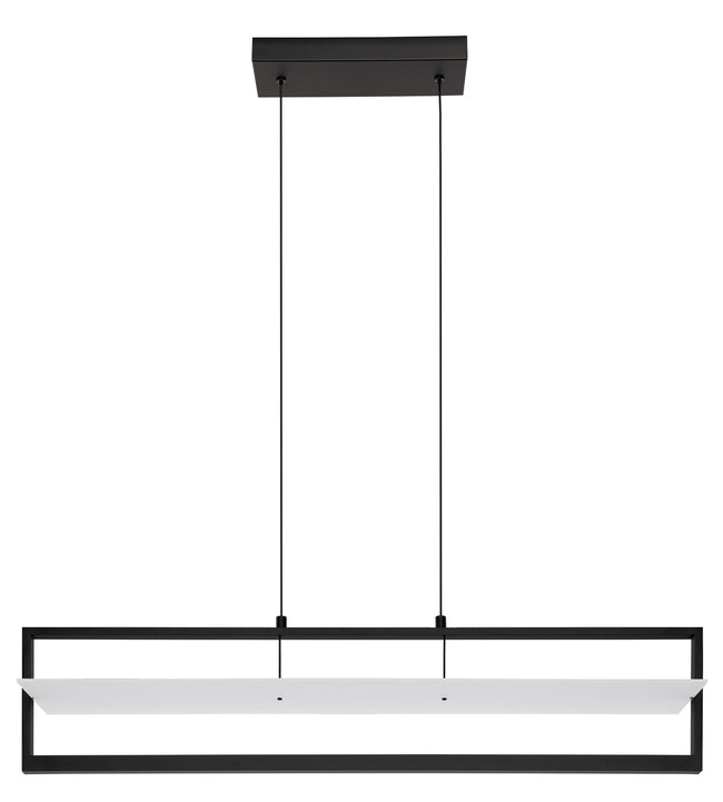 Eglo USA-390024A|ALT|1