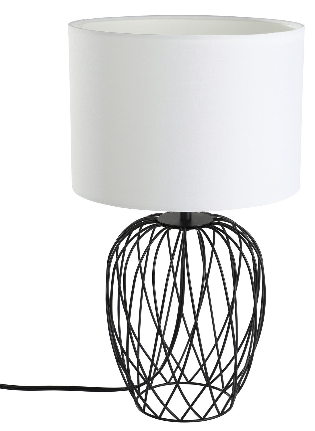 Eglo USA-43652A|ALT|1