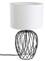 Eglo USA-43652A|ALT|1