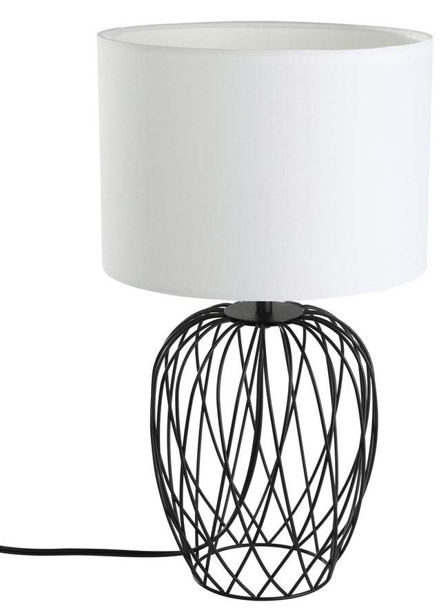Eglo USA-43652A|ALT|1
