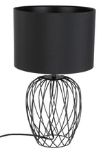 Eglo USA-43653A|ALT|1