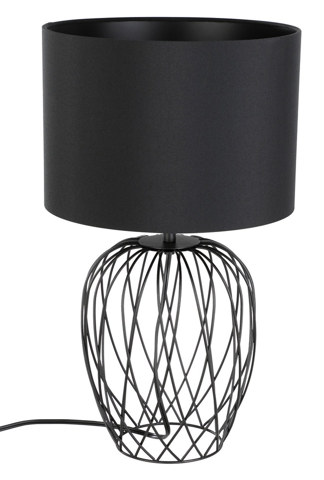 Eglo USA-43653A|ALT|1