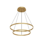 Kuzco Lighting-CH87232-BG|ALT|1