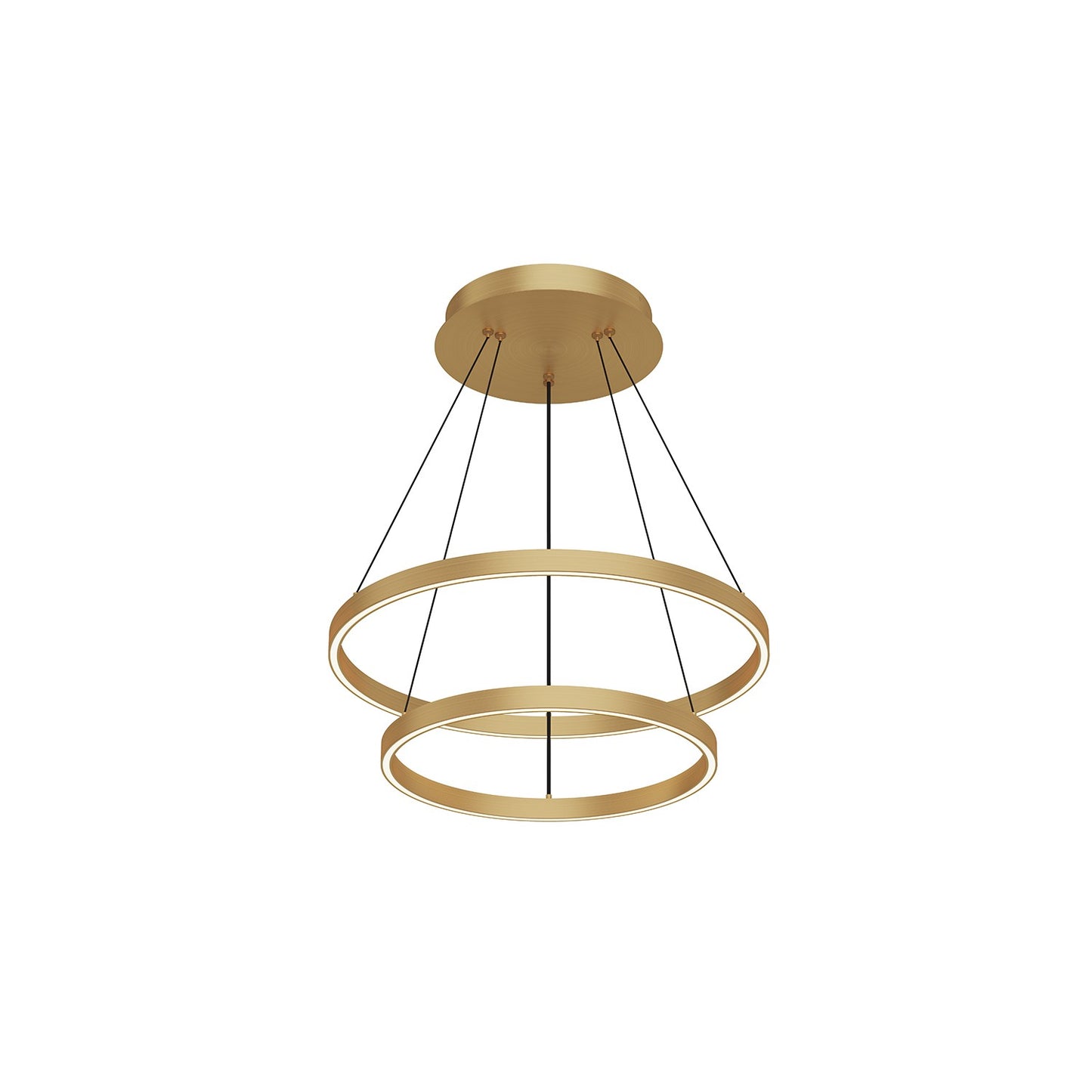 Kuzco Lighting-CH87824-BG|ALT|1