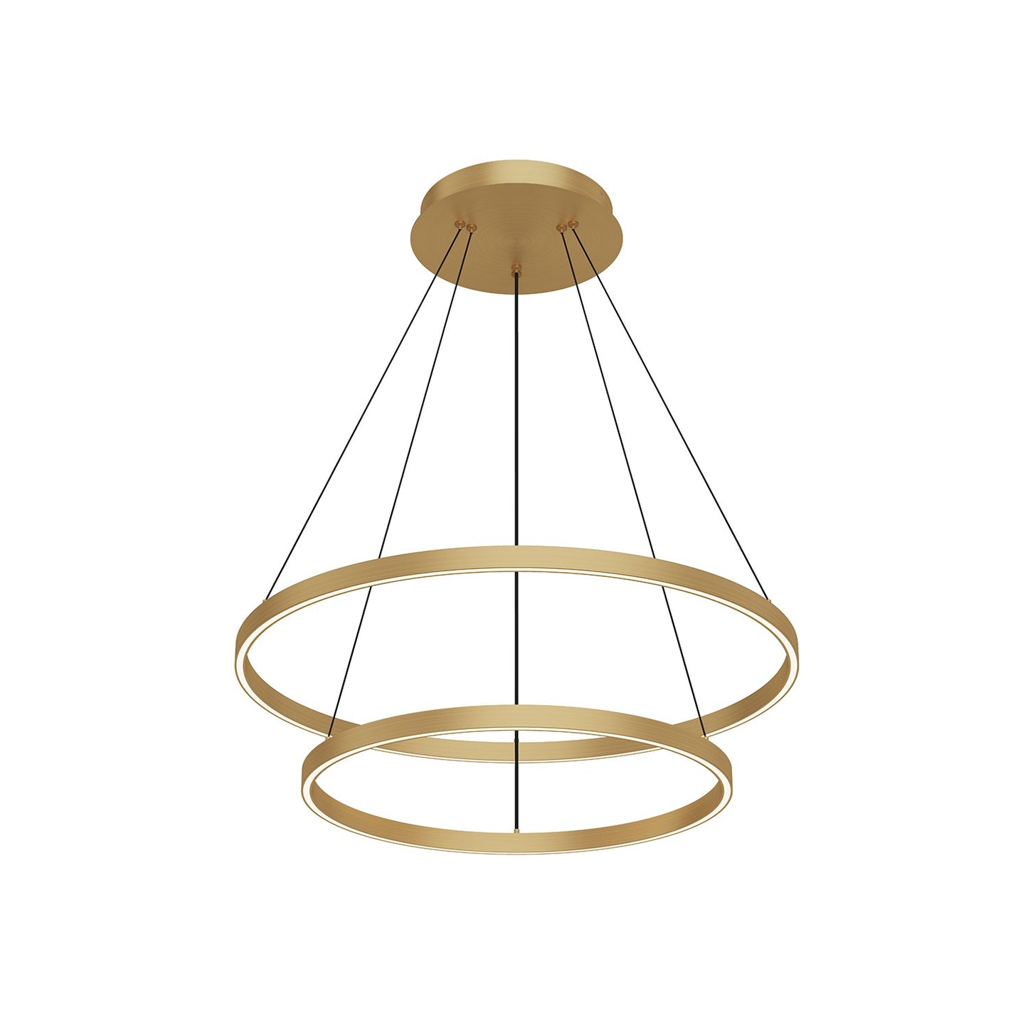 Kuzco Lighting-CH87832-BG|ALT|1