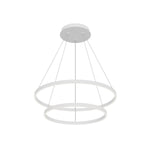 Kuzco Lighting-CH87832-WH|ALT|1