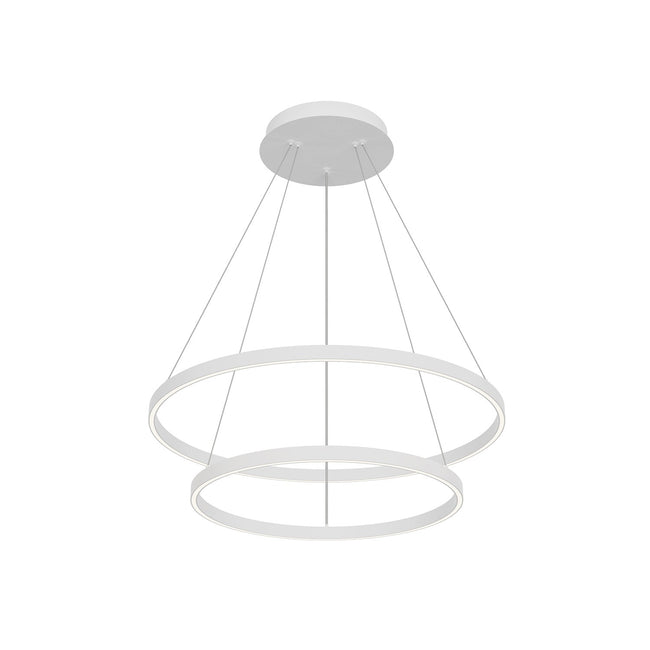 Kuzco Lighting-CH87832-WH|ALT|1