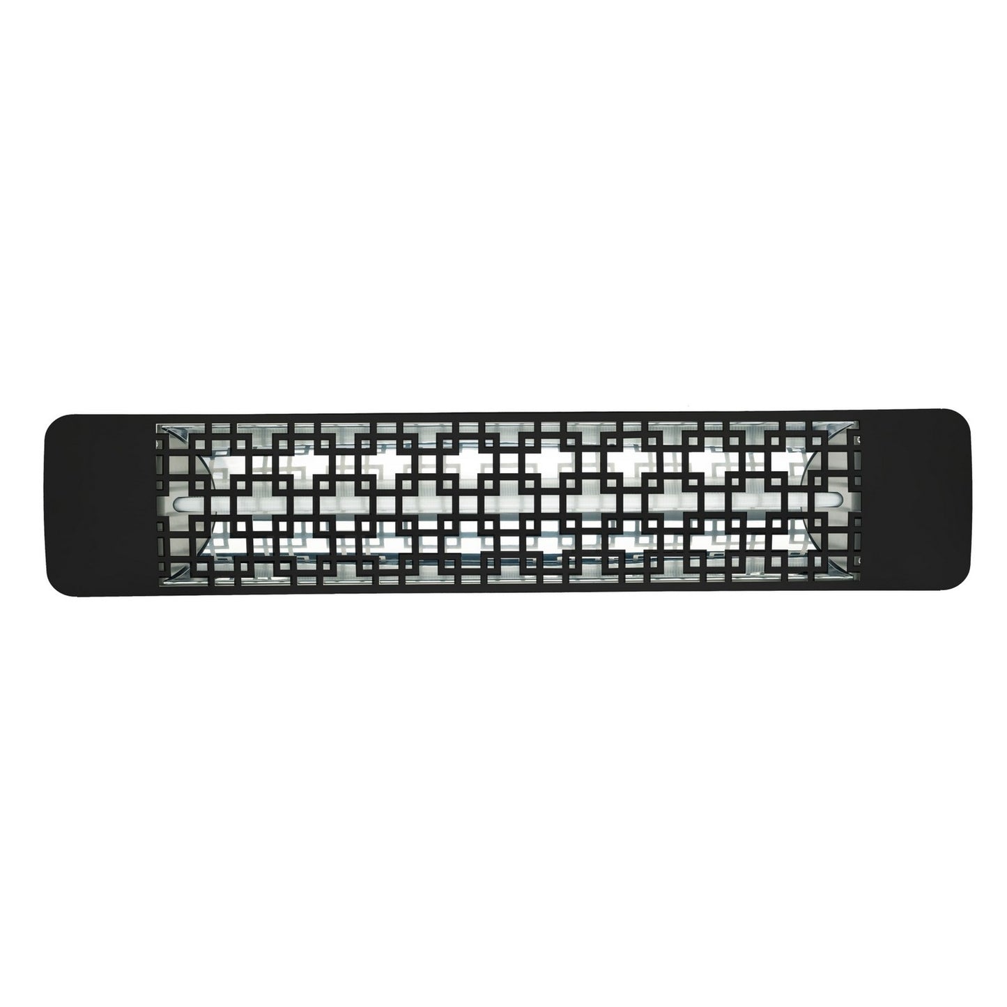 Eurofase-EF15120B5|ALT|1
