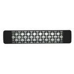 Eurofase-EF15120B5|ALT|1