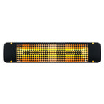 Eurofase-EF50240B7|ALT|1