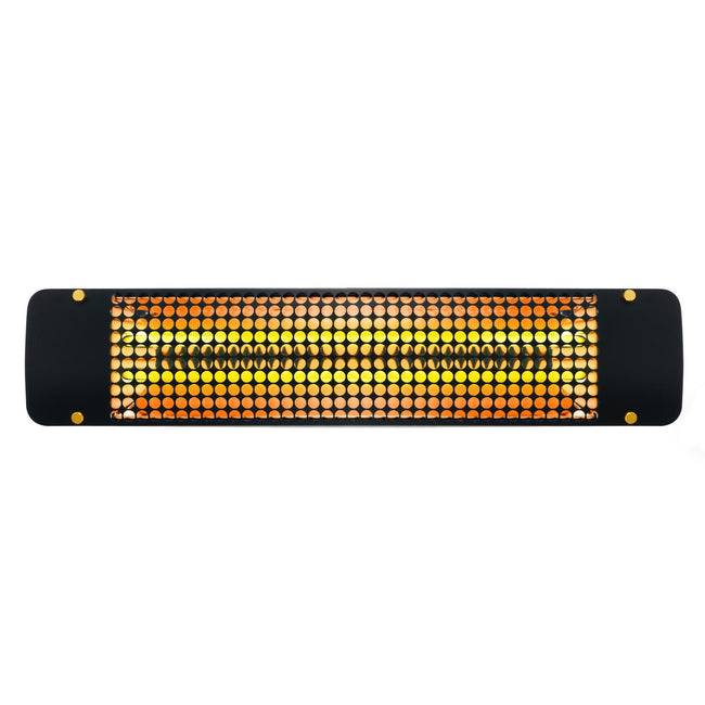 Eurofase-EF50240B7|ALT|1
