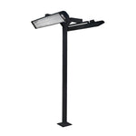Eurofase-EF3908PMDB|ALT|1