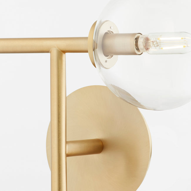 Quorum-5132-2-80|ALT|4