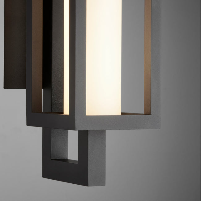 Quorum-753-22-69|ALT|2