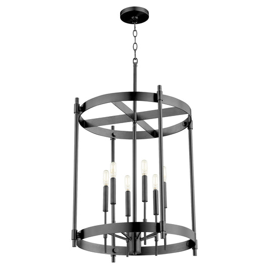 Quorum-863-6-59|ALT|1