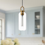 Alora-PD401505AGCL|ALT|1