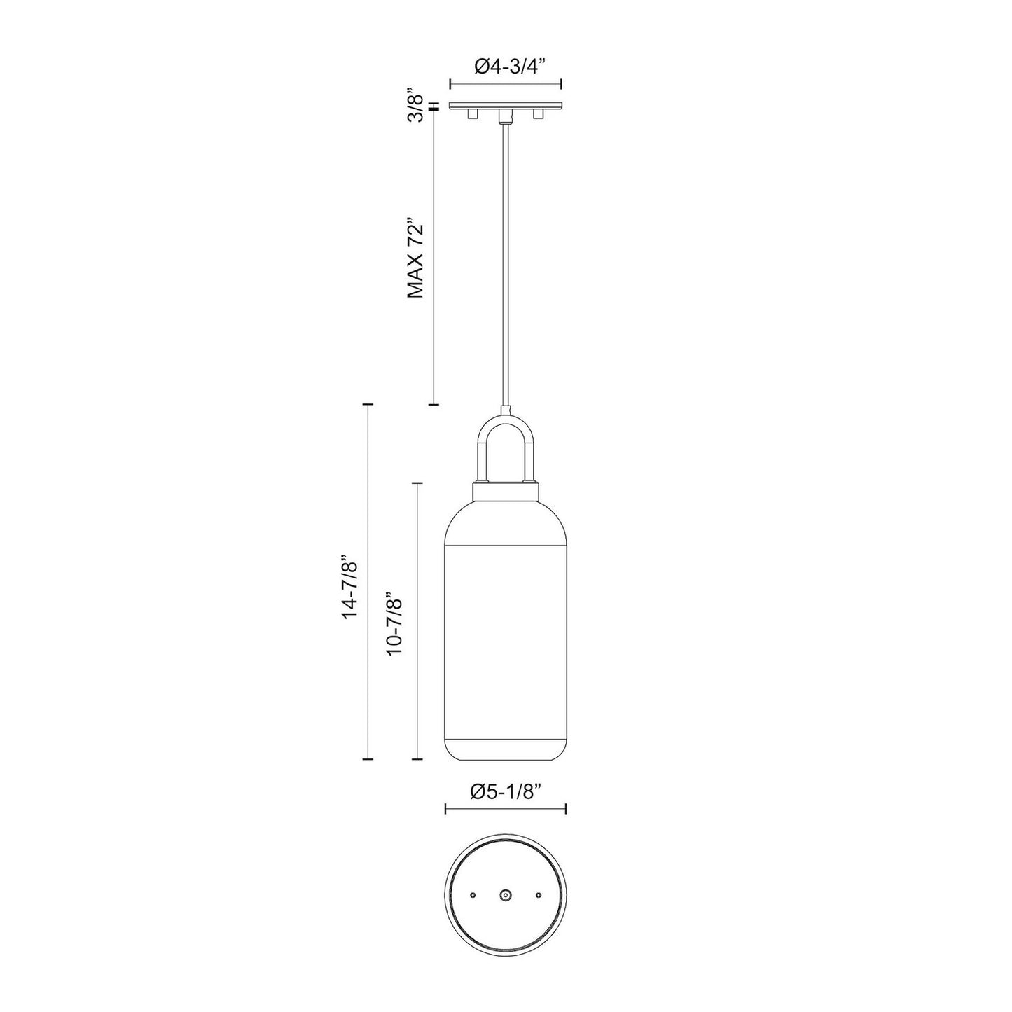 Alora-PD401505AGCL|ALT|2