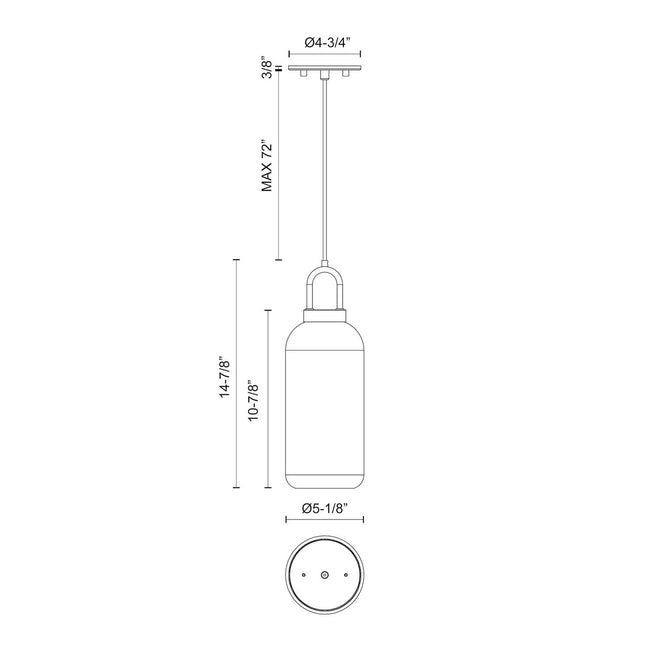 Alora-PD401505AGCL|ALT|2