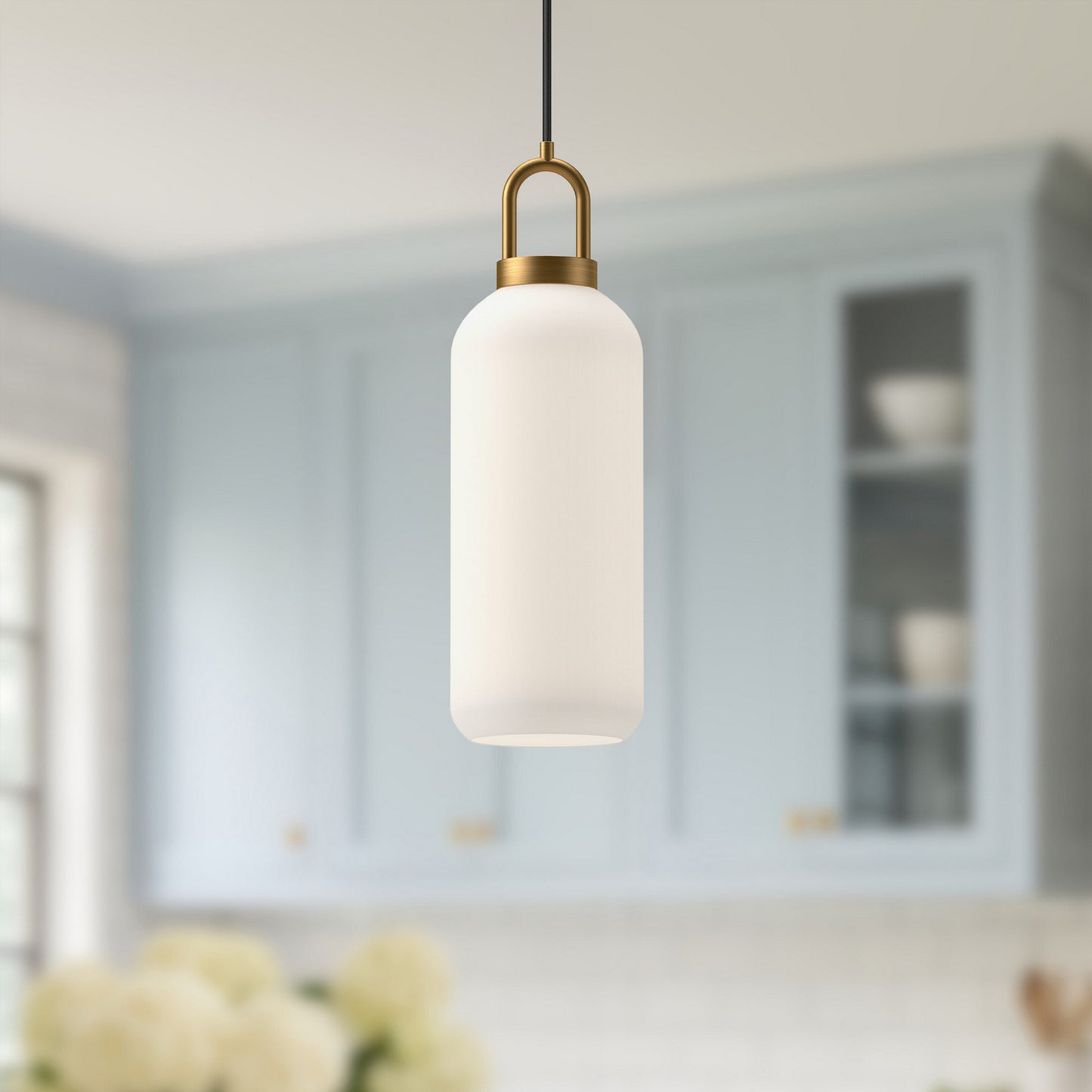 Alora-PD401505AGOP|ALT|1