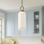 Alora-PD401505AGOP|ALT|1