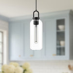 Alora-PD401505MBCL|ALT|1