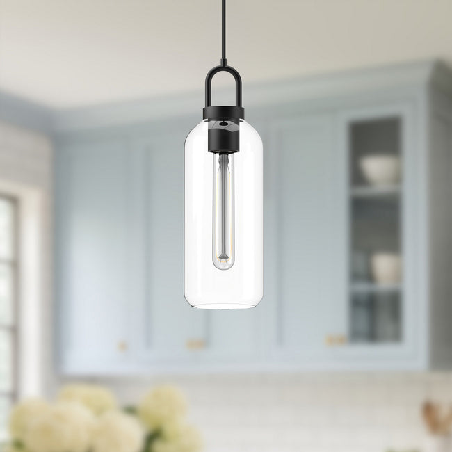 Alora-PD401505MBCL|ALT|1
