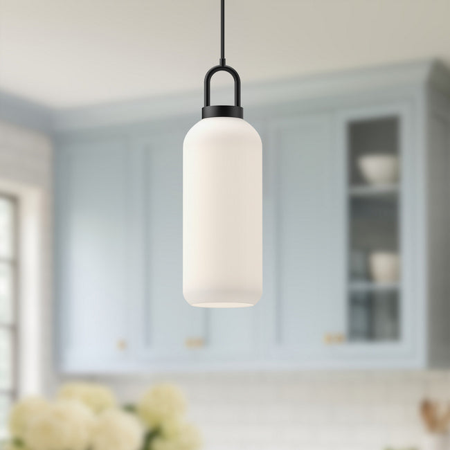 Alora-PD401505MBOP|ALT|1