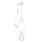 Alora-PD401505MBOP|ALT|1