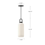 Alora-PD401505MBOP|ALT|3