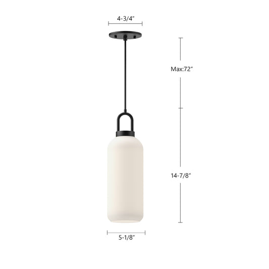 Alora-PD401505MBOP|ALT|3