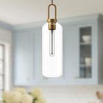 Alora-PD401606AGCL|ALT|1