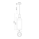 Alora-PD401606AGCL|ALT|2